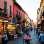 Cost of Living in San Miguel de Allende: A Crucial Guide