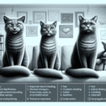 Cat Behaviour Insights: Lessons from Jackson Galaxy