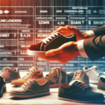 Debt Consolidation Loans: The Complete Guide to Online Options