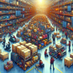 Legal Transport Rules for Clearance Items: A Complete Guide