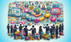 Debt Consolidation Tips: Discover Insights from UK Forums