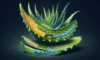 Aloe Vera for Burns: Your Essential Natural Remedy Guide