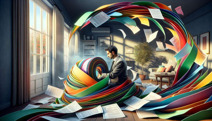 Debt Consolidation’s Impact on Achieving Savings Goals