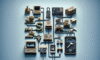 Ecommerce Strategies for Online Success Unveiled