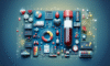 Blood Test Guide: Health Checks in Nelson Explained