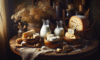 Cheese Making at Home: An Easy Guide for Beginners