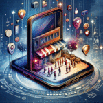 Google Business Profile Link: Boost Your Online Presence