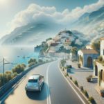 Rent a Car Online with Guaranteed Refunds for Your Trip