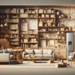 Earthquake Safety Tips for Essential Preparedness