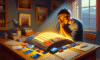 Debt Consolidation Loans: Your Easy Guide Explained
