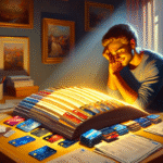 Debt Consolidation Loans: Your Easy Guide Explained