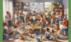 Efficiently Clearing a Home in the UK: A Summer Guide