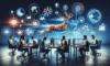 Local Digital Growth: Social Media Marketing Agency Insights