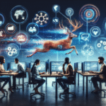 Local Digital Growth: Social Media Marketing Agency Insights