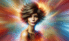 Short Layered Haircuts for Any Style and Event
