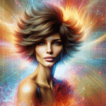 Short Layered Haircuts for Any Style and Event