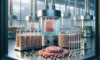 Lab-Grown Meat Recipes: Essential Culinary Inspiration