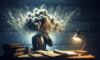 Debt Consolidation Myths: Unraveling Common Misunderstandings