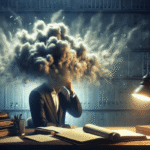 Debt Consolidation Myths: Unraveling Common Misunderstandings