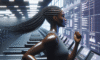 Hair Care Tips for Gym-Goers: Essential Advice for You