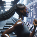 Hair Care Tips for Gym-Goers: Essential Advice for You