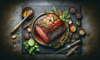Tender Pot Roast: Secrets to Mastering the Perfect Dish