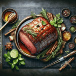 Tender Pot Roast: Secrets to Mastering the Perfect Dish