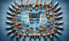 Ecommerce Email Marketing Agency Elevating Your Sales