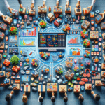 Ecommerce Email Marketing Agency Elevating Your Sales