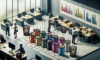 Eco-Friendly Office Clearing Strategies for a Sustainable UK