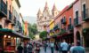 San Miguel de Allende Safety Tips for Savvy Travellers
