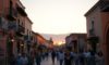Leaving San Miguel de Allende: Discovering Paradise’s Hurdles