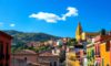 San Miguel de Allende vs Guanajuato: Which City to Visit?
