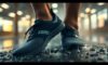 Moisture Control Tips for Sweaty Feet: Xero Shoes Guide 2025