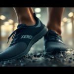 Moisture Control Tips for Sweaty Feet: Xero Shoes Guide 2025