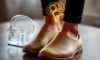 Neurological Benefits of Xero Shoes and Naboso Insoles in 2025