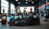 Xero Shoes Analysis: Performance for CrossFit 2025 WODs
