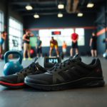 Xero Shoes Analysis: Performance for CrossFit 2025 WODs