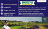 Copperleaf Golf Estate: Explore The Els Club Experience