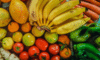 Nutritional Benefits: Whole Foods vs. Supplements Explored