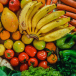 Nutritional Benefits: Whole Foods vs. Supplements Explored