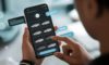 Chatbots Transform the Online Car Rental Experience