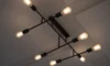 Flickering Lights: Discover What They Might Indicate