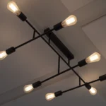 Flickering Lights: Discover What They Might Indicate