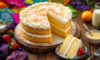 Tres Leches Cake Recipe: Experience the Delight of Mexico