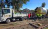 Concrete Pump Hire Costs to Expect in 2025