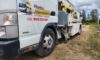 Concrete Pumping: Essential Insights You Should Know