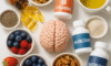 Supplements for Optimising Brain Health Effectively