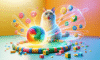 Cat Toys: The Ultimate Guide to Feline Fun and Entertainment