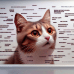 Cat Meme Guide: How to Make Your Feline a Star Online